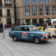 Illustration for article titled Oppo Abroad: The Cars of Spain (Historic Rally Photodump Inside)